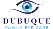 Dubuque Family Eye Care