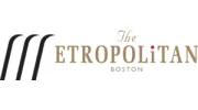 The Metropolitan