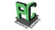 Performance Construction