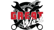 Great West Truck Center