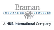 Braman Insurance