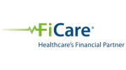 FiCare Federal Credit Union
