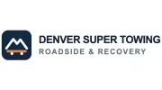 Denver Super Towing
