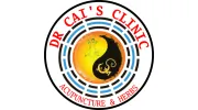 Cai's Clinic of Acupuncture & Herbs