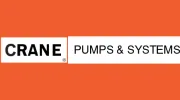 Crane Pumps & Systems