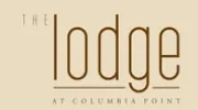 The Lodge at Columbia Point