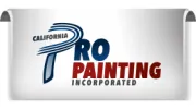 California Pro Painting