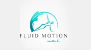 Fluid Motion Maui