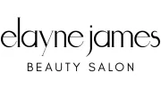 Elayne James Salon