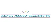 Bocks & Associates Marketing