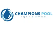 Champions Pool Repair & Service