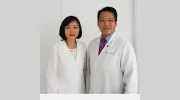 Davich Optical