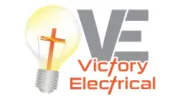 Victory Electrical