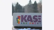 Kase Equipment