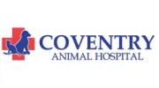 Coventry Animal Hospital
