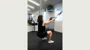 Jacksonville Physical Therapy