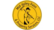 Mid-Valley Paint & Property Services
