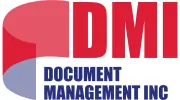 Document Management