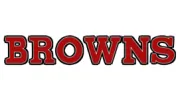 Browns Transmission