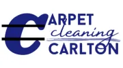 Carpet Cleaning Carrollton TX