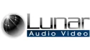 Lunar AV