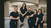 Walnut Creek Dental East