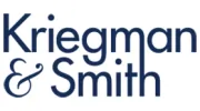 Kriegman & Smith