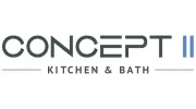 Concept II Kitchen & Bath