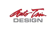 Auto Trim Design