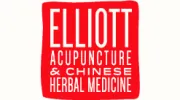 Elliott Acupuncture & Chinese