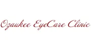 Ozaukee EyeCare Dr. Gary B. Walters