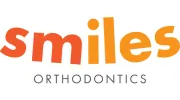 Smiles Orthodontics