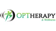 OPTherapy & Wellness