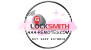 Geronimo Locksmith