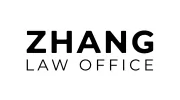 The Law Office of Zhang