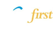 VisionFirst Eye Care