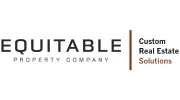 Equitable Property