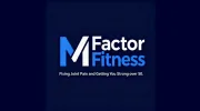 M Factor Fitness