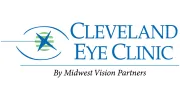 Ohio Optometric Consultants