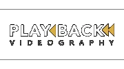 Playback Videography