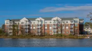 CovePointe at The Landings