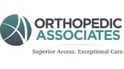 Orthopedic Associates