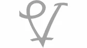 Echo Valley Farm & Events