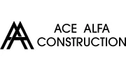 Ace Alfa Construction