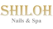 Shiloh Nails & Spa