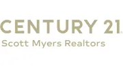 Century 21 Scott Myers, Realtors