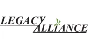 Legacy Alliance Holdings