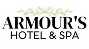 Armours Hotel & Spa
