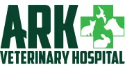 Ark Veterinary Hospital & Urgent Care