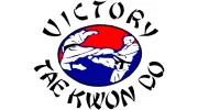 Victory Taekwondo Center